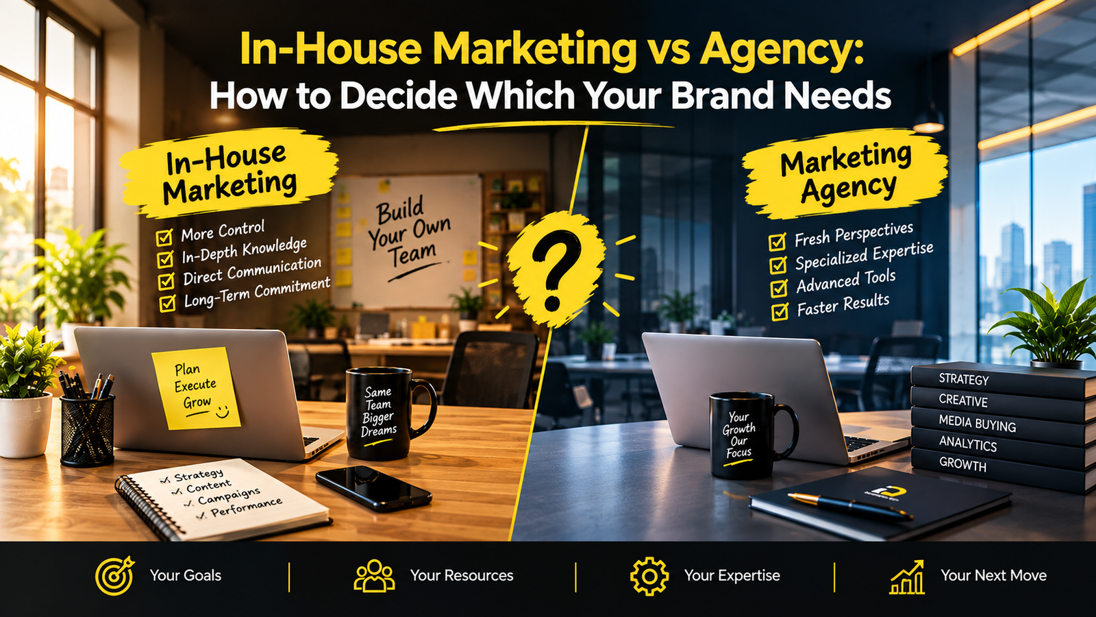 in-house-marketing