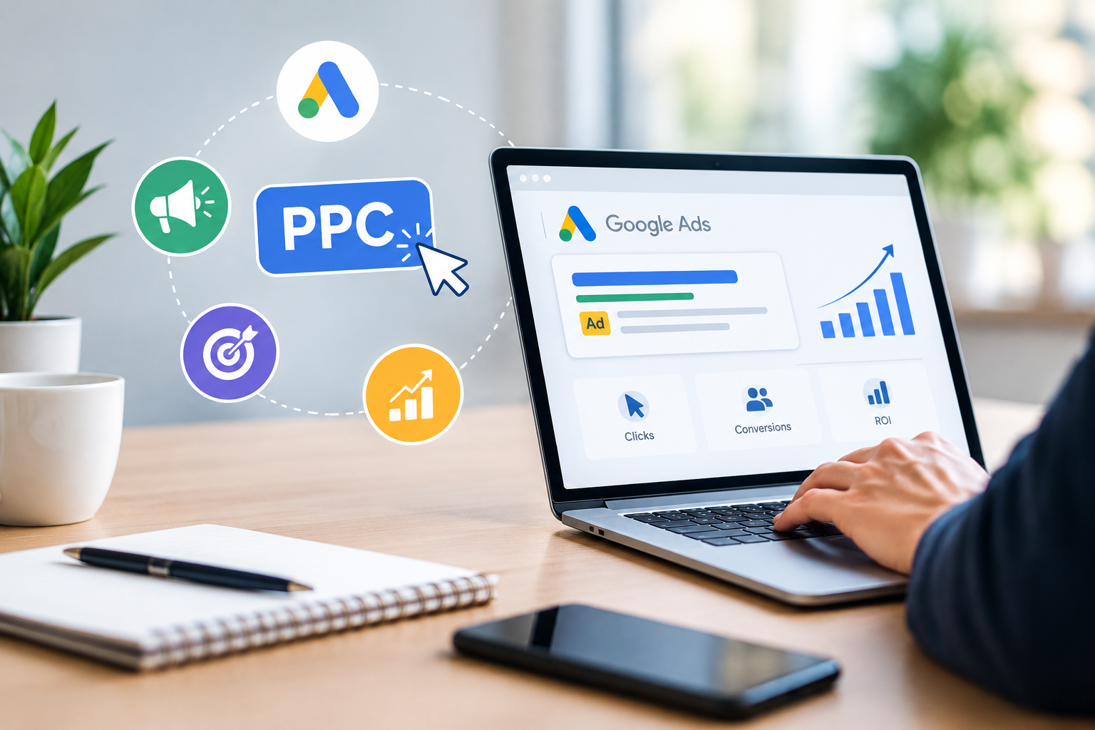 ppc