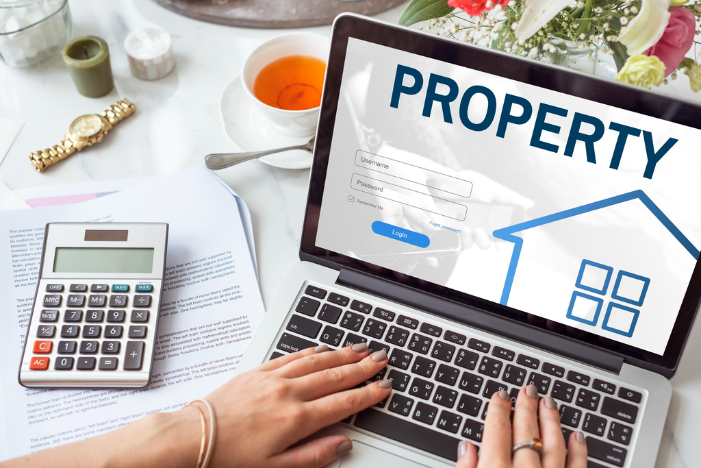 Property-1
