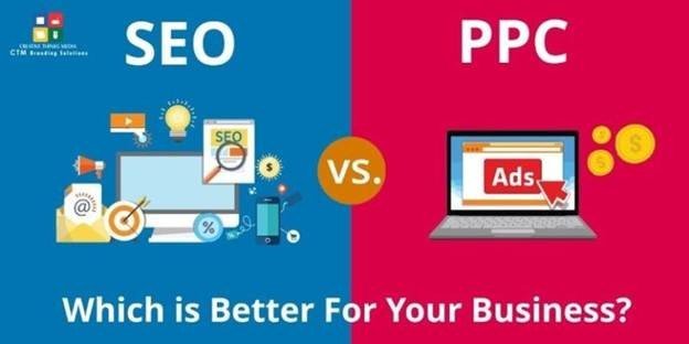 SEO-vs-PPC
