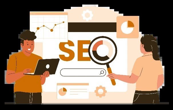 SEO-image