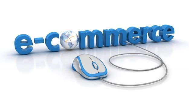 Ecommerce Marketing Agency: The Secret Behind Fast-Growing Online Brands in 2026