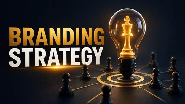 brand-startgery