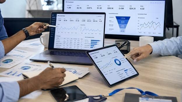 Best Performance Marketing Agencies for Startups in India (2026)