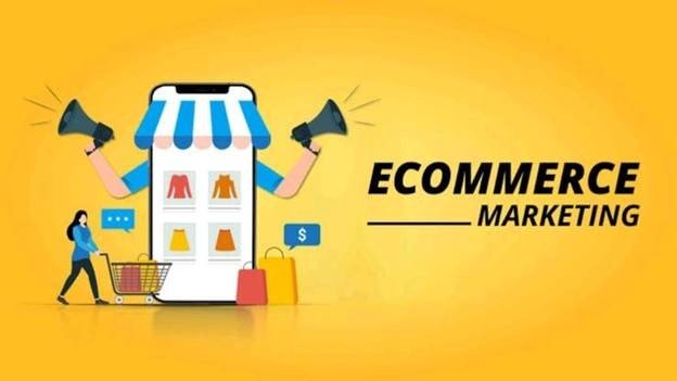 e-marketing 