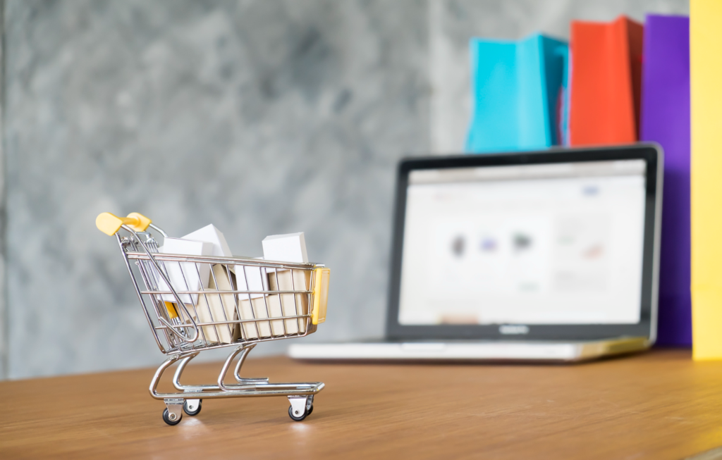 Ecommerce SEO vs Service Business SEO: Key Differences