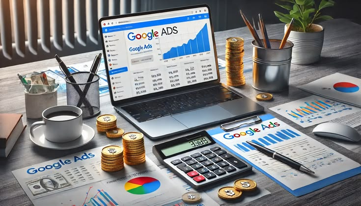 Google-ads
