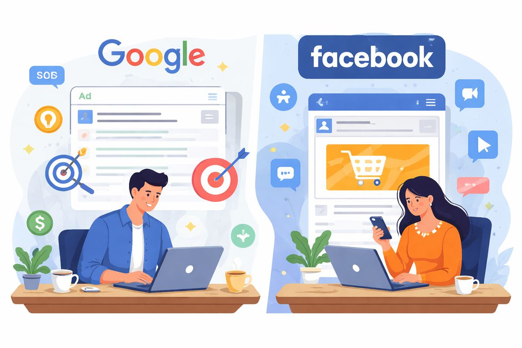 google-vs-facebook
