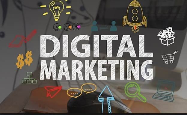 Digital Marketing Company in Gurgaon : The Complete Guide to Growing Your Business Online in 2026