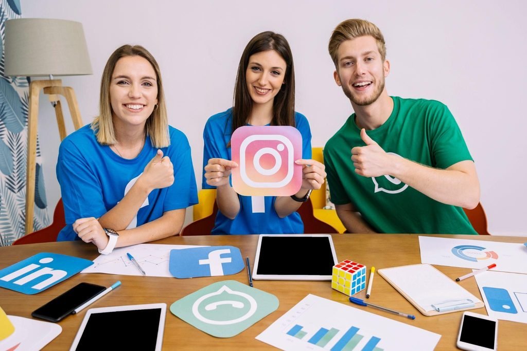 Go-to-Instagram
