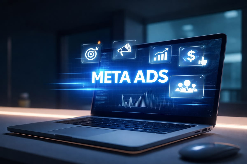 meta-ads
