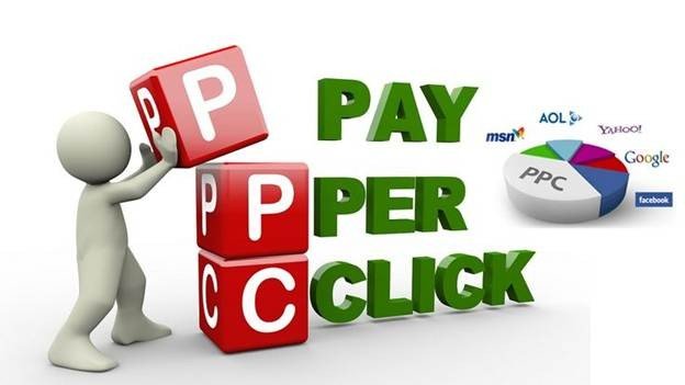 PPC