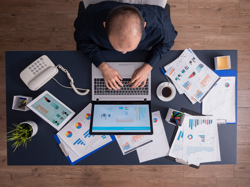  90 days Digital Marketing 
