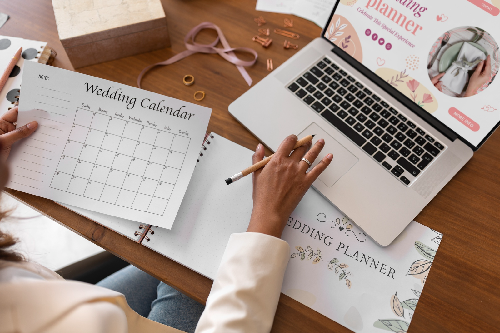 wedding-calendar